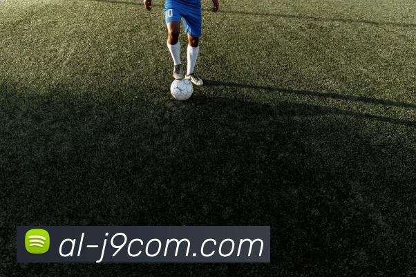 九游会官网品牌故事