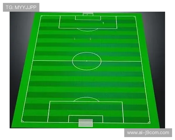 创意足球场模型粘土制作全攻略 从基础到细节轻松打造迷你足球场